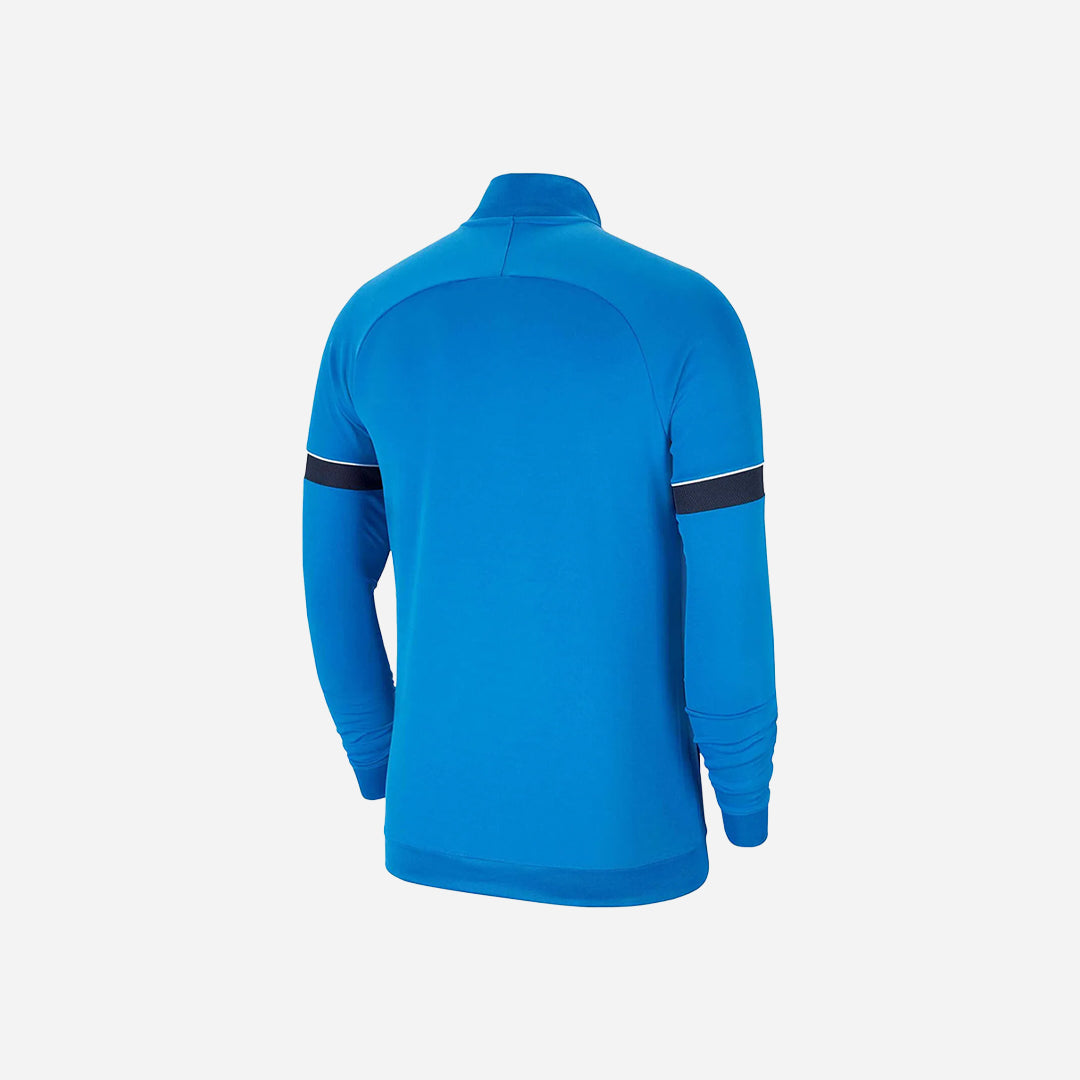 Nike M Nk Df Acd21 Trk Jkt K