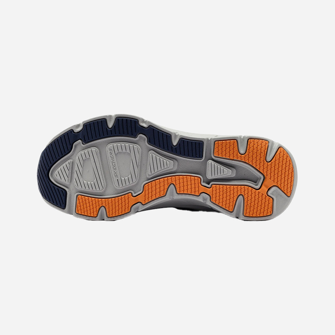 Skechers D'lux Walker 2.0 Durven