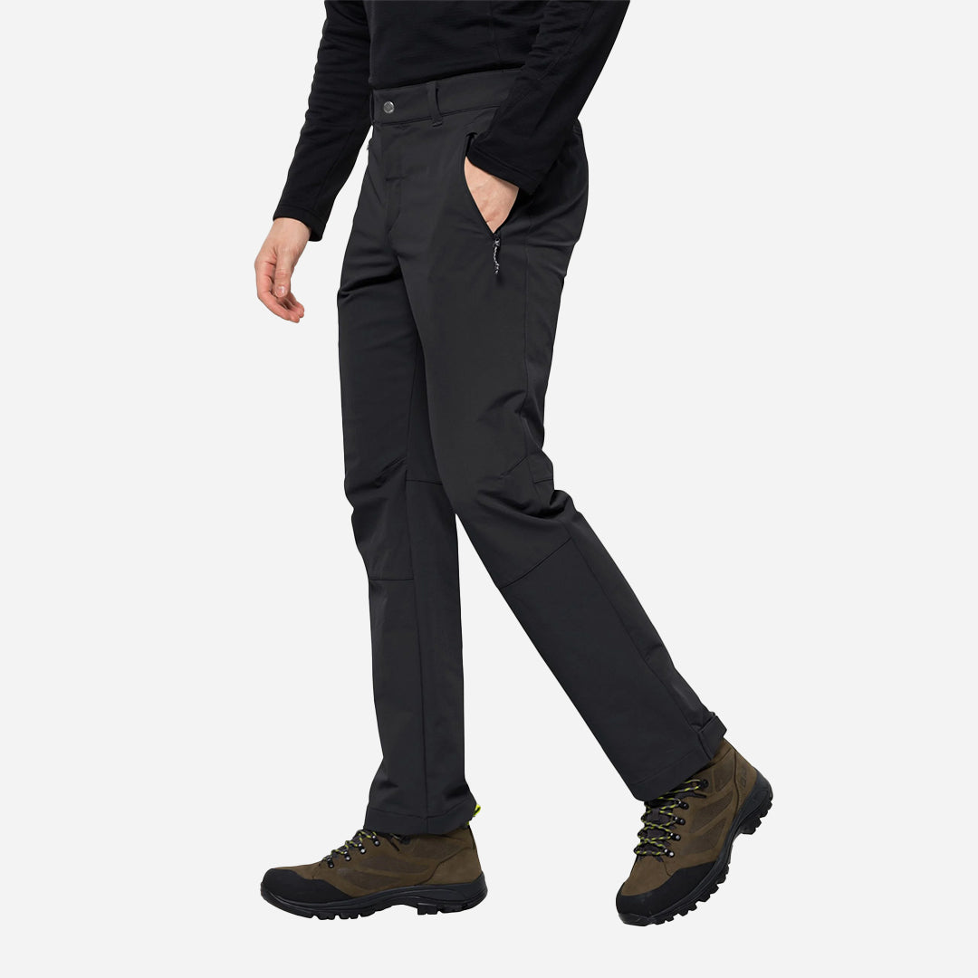 Jack Wolfskin Activate Xt Pants