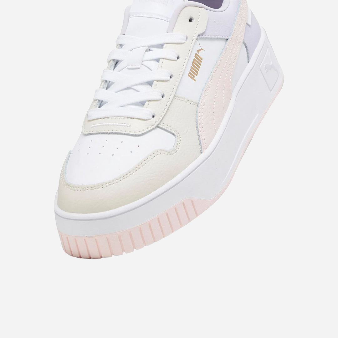 Puma Carina Street
