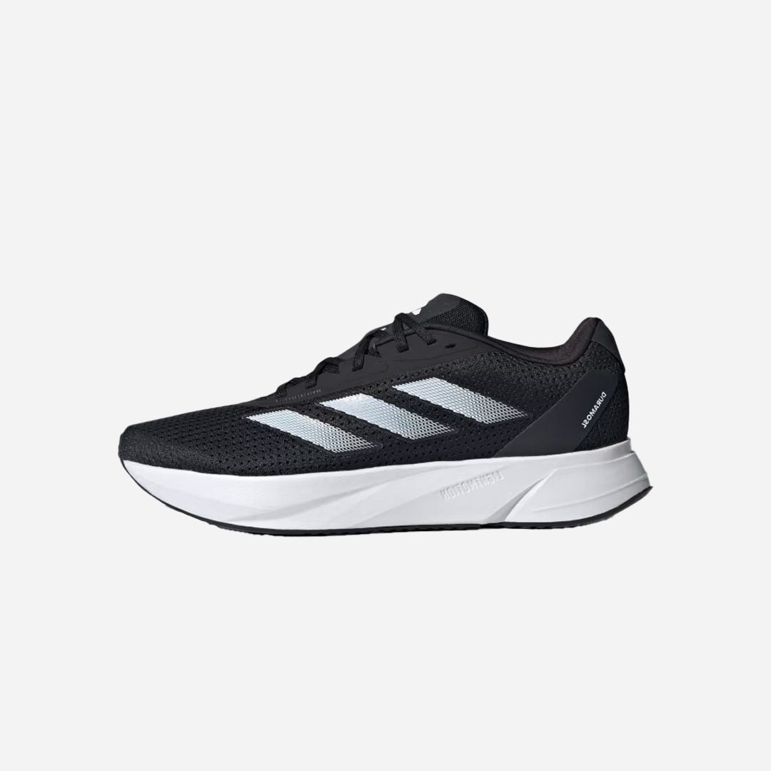 Adidas Duramo SL M
