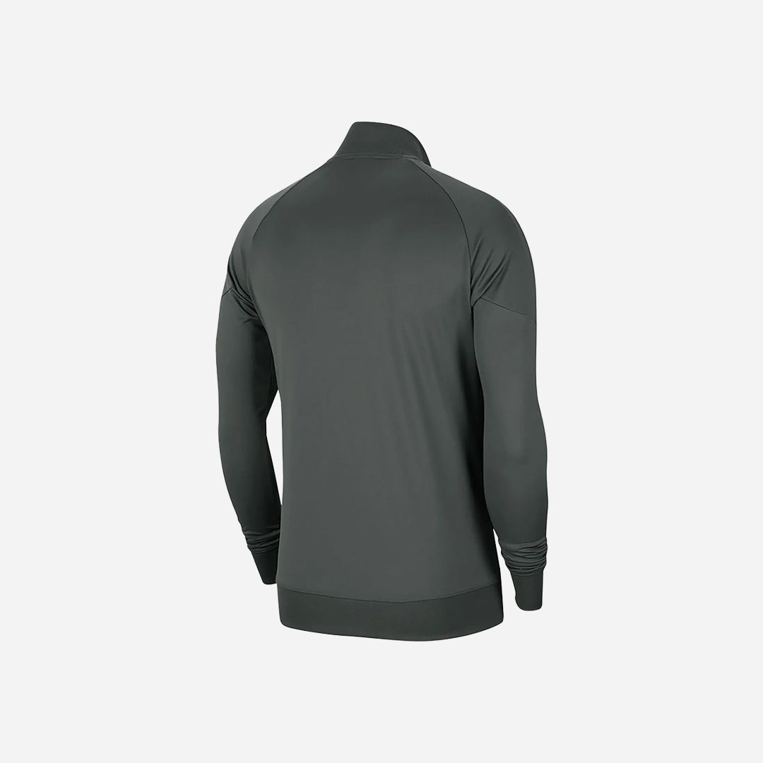 Nike M Nk Df Acdpr Jkt K