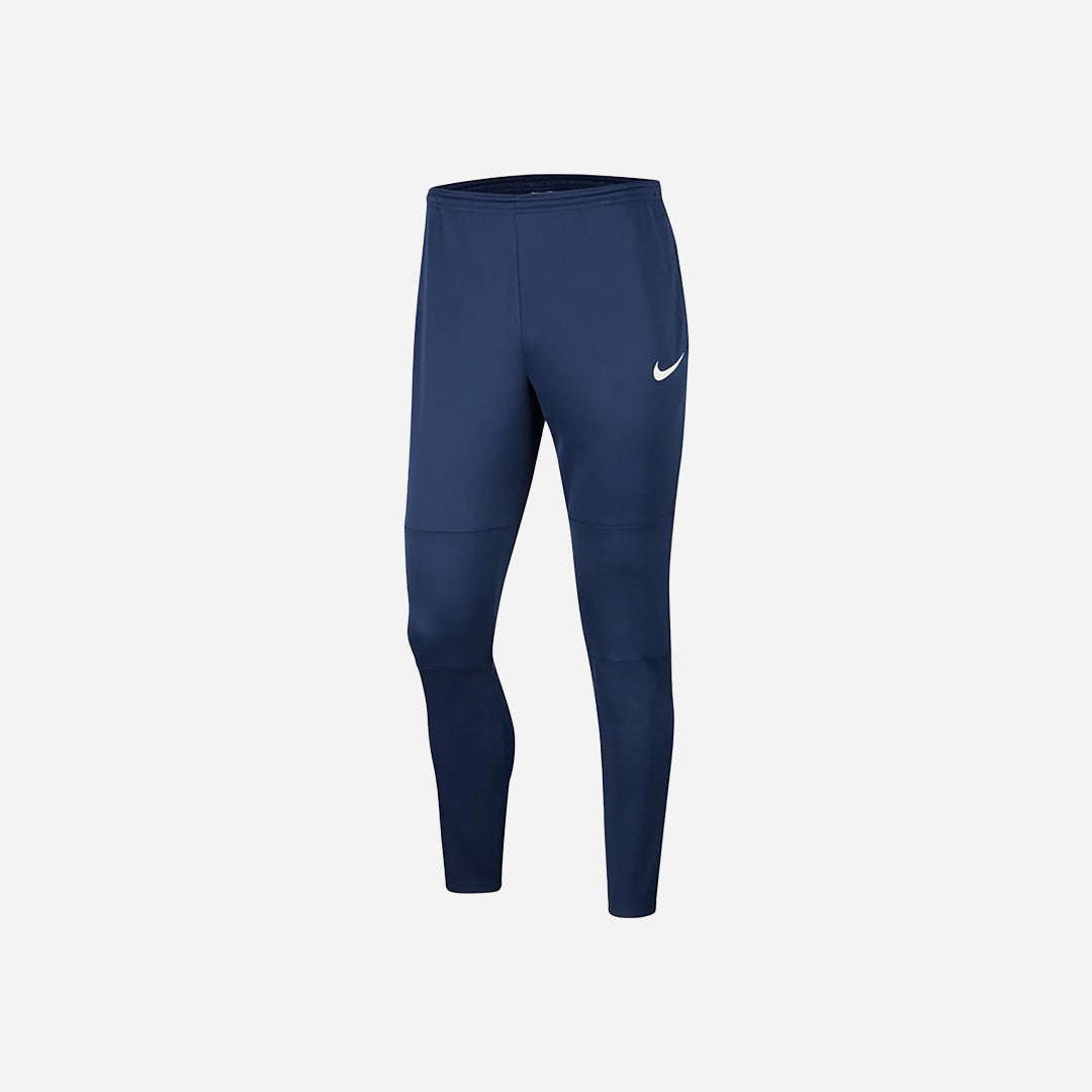 Nike M Nk Df Park20 Pant Kp