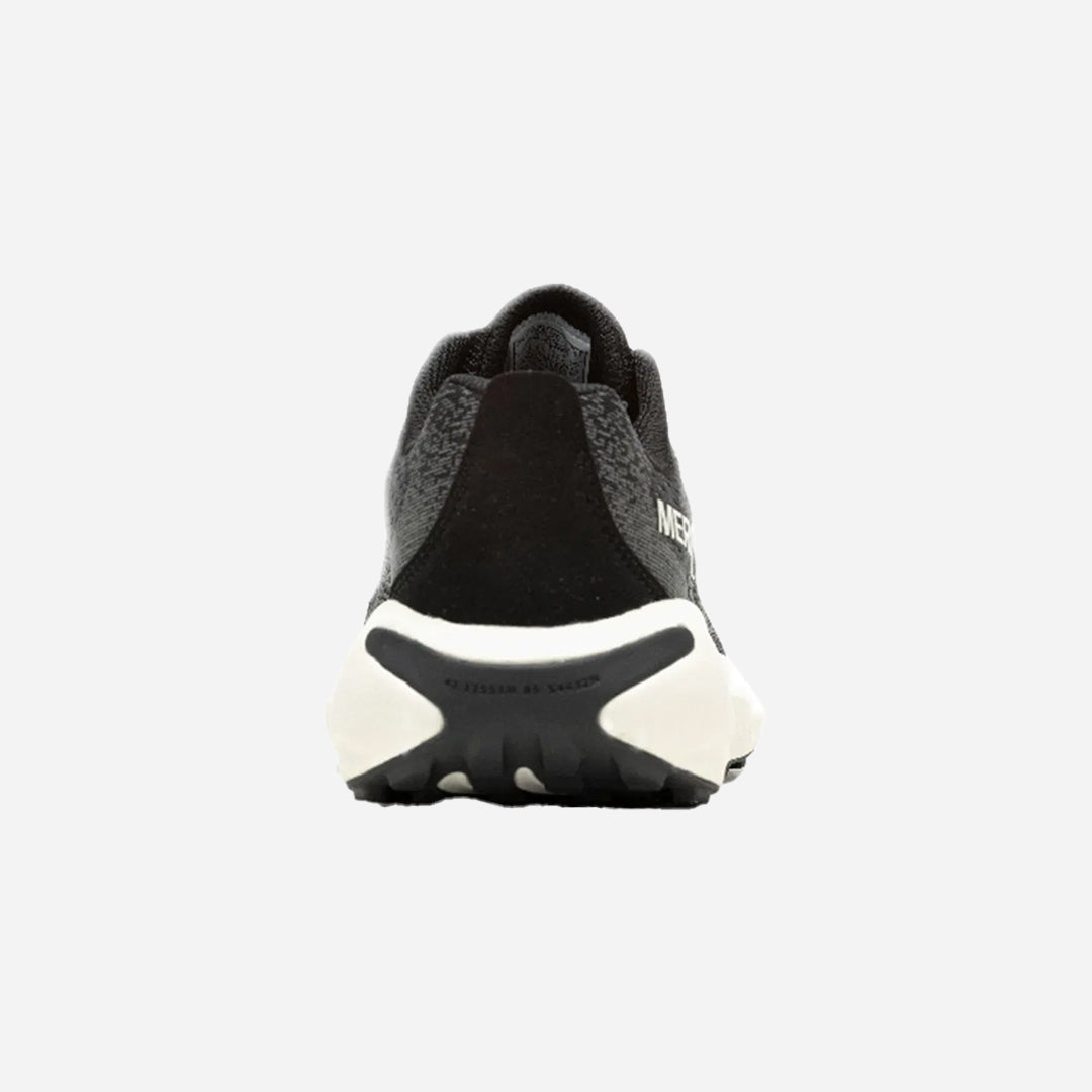 Merrell Morphlite