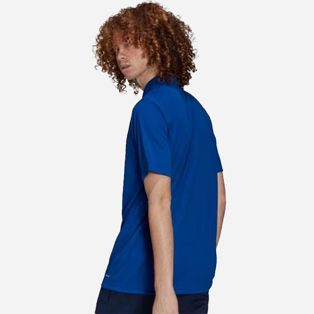 Adidas Ent 22 Polo