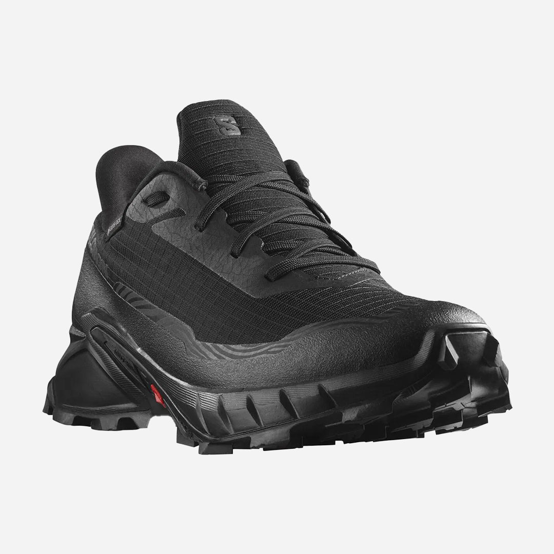 Salomon Alphacross 5 Gtx
