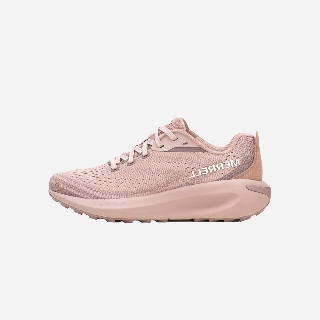 Merrell Morphlite