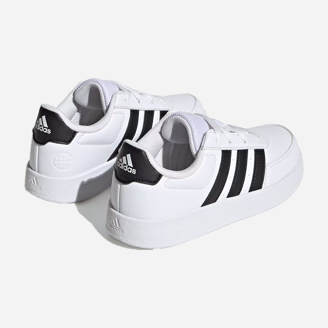 Adidas Breaknet Lifestyle Court Lace 2.0