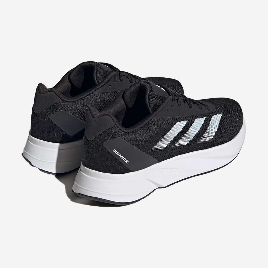 Adidas Duramo SL M