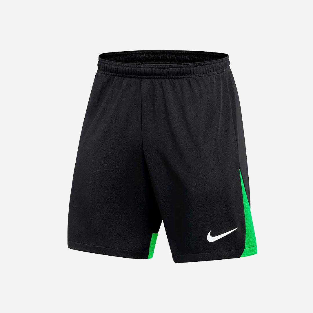 Nike M Nk Df Acdpr Şort K