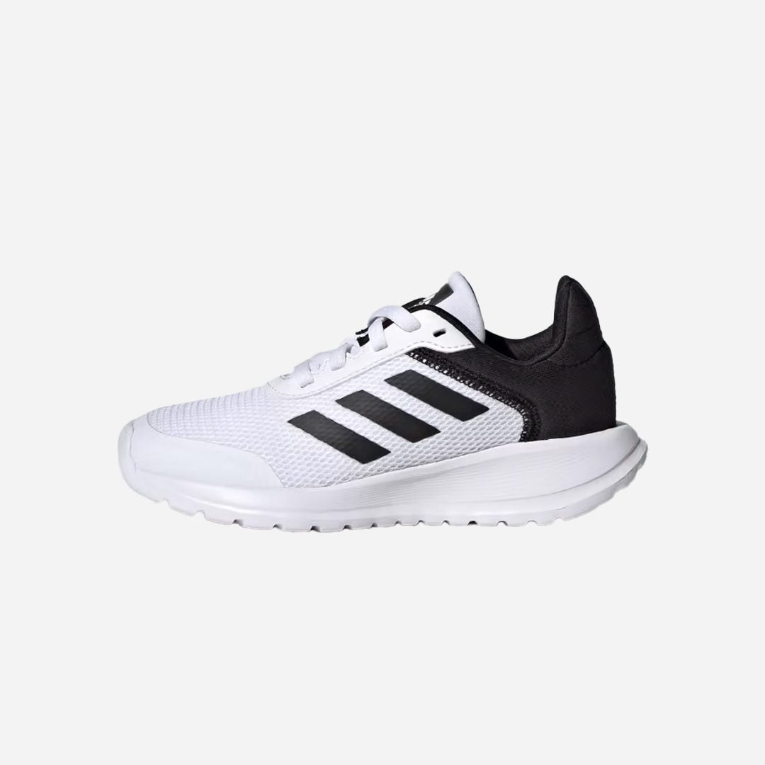 Adidas Tensaur Run 2.0