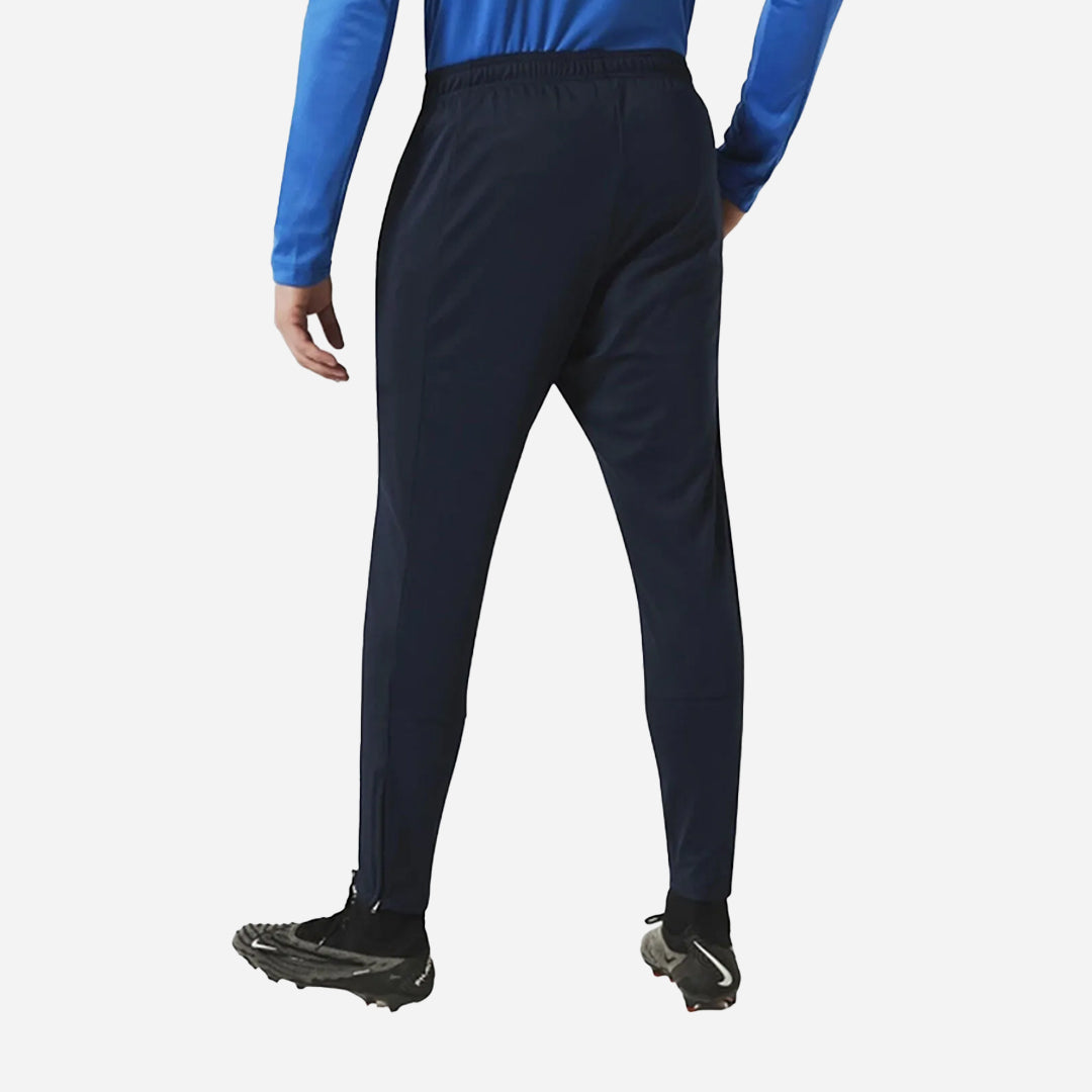 Nike M Nk Df Acdpr24 Pant Kpz