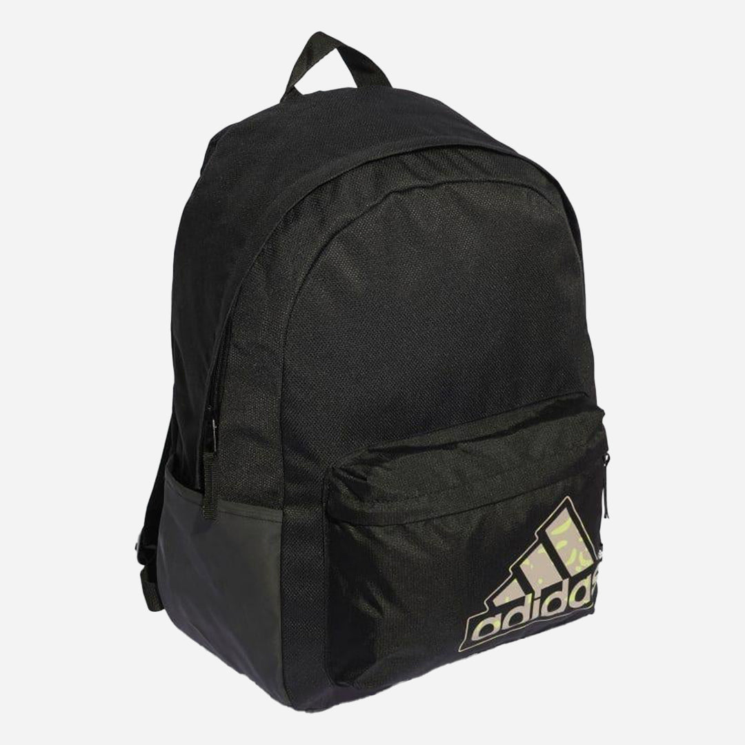 adidas Ess Sportswear BP Unisex Siyah Sırt Çantası
