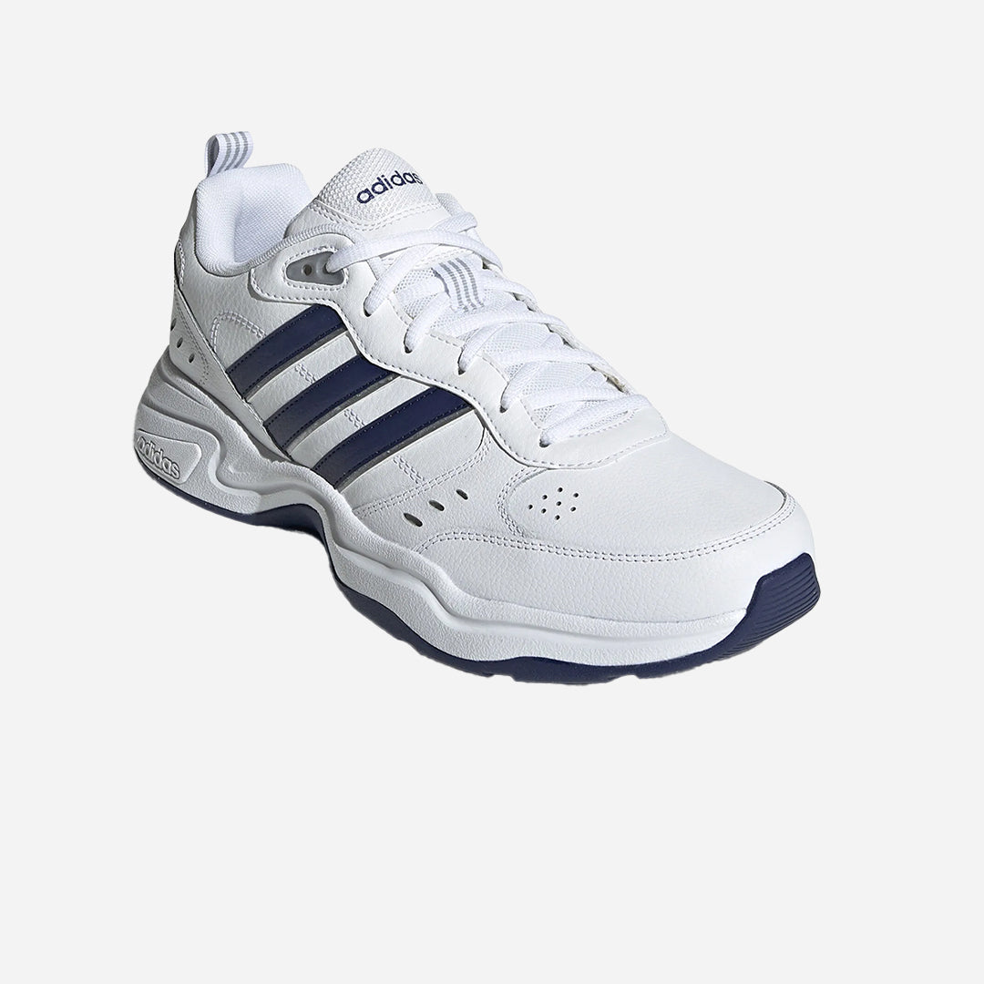 Adidas Strutter Sneaker