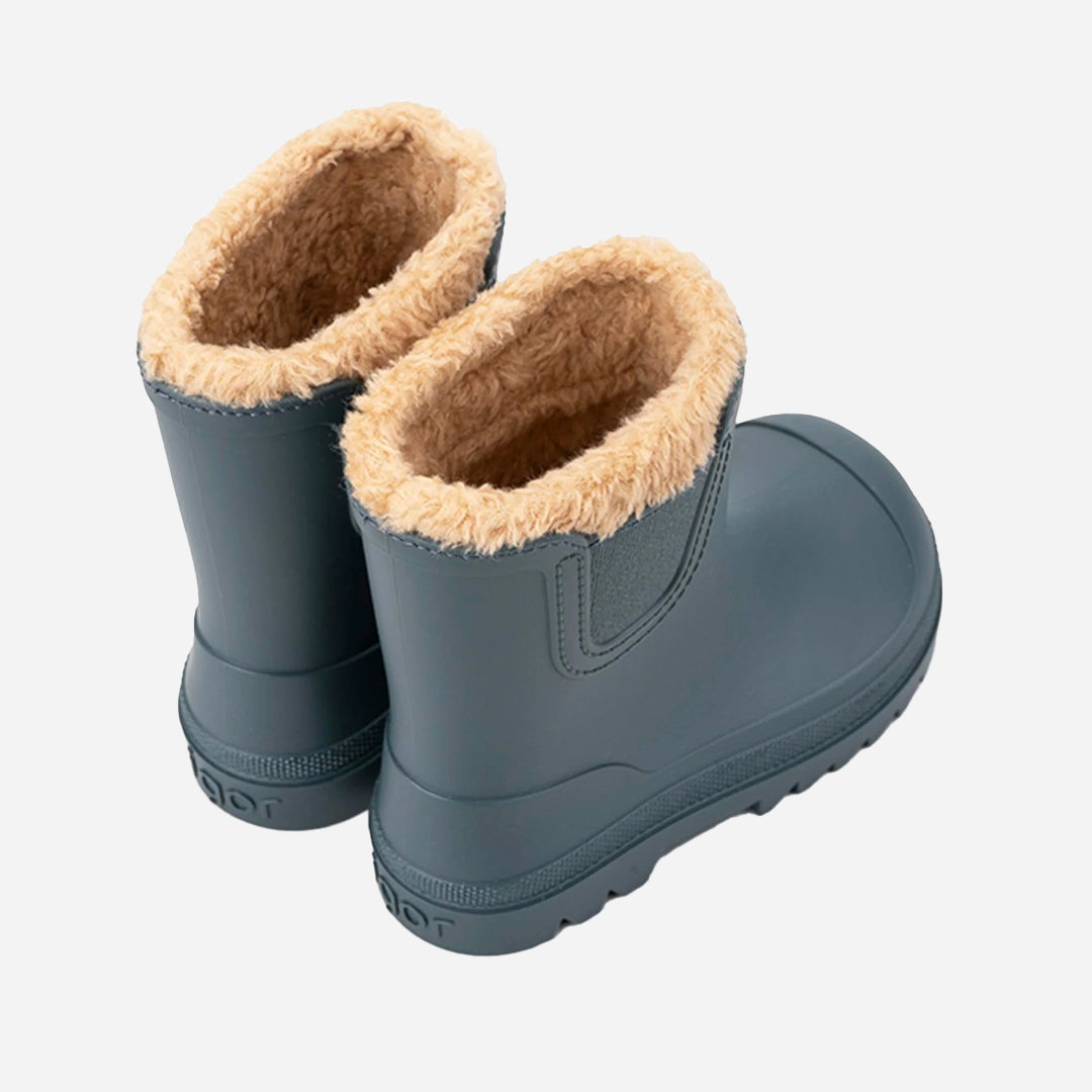 Igor Verona Borreguito Yağmur Çocuk Çizme