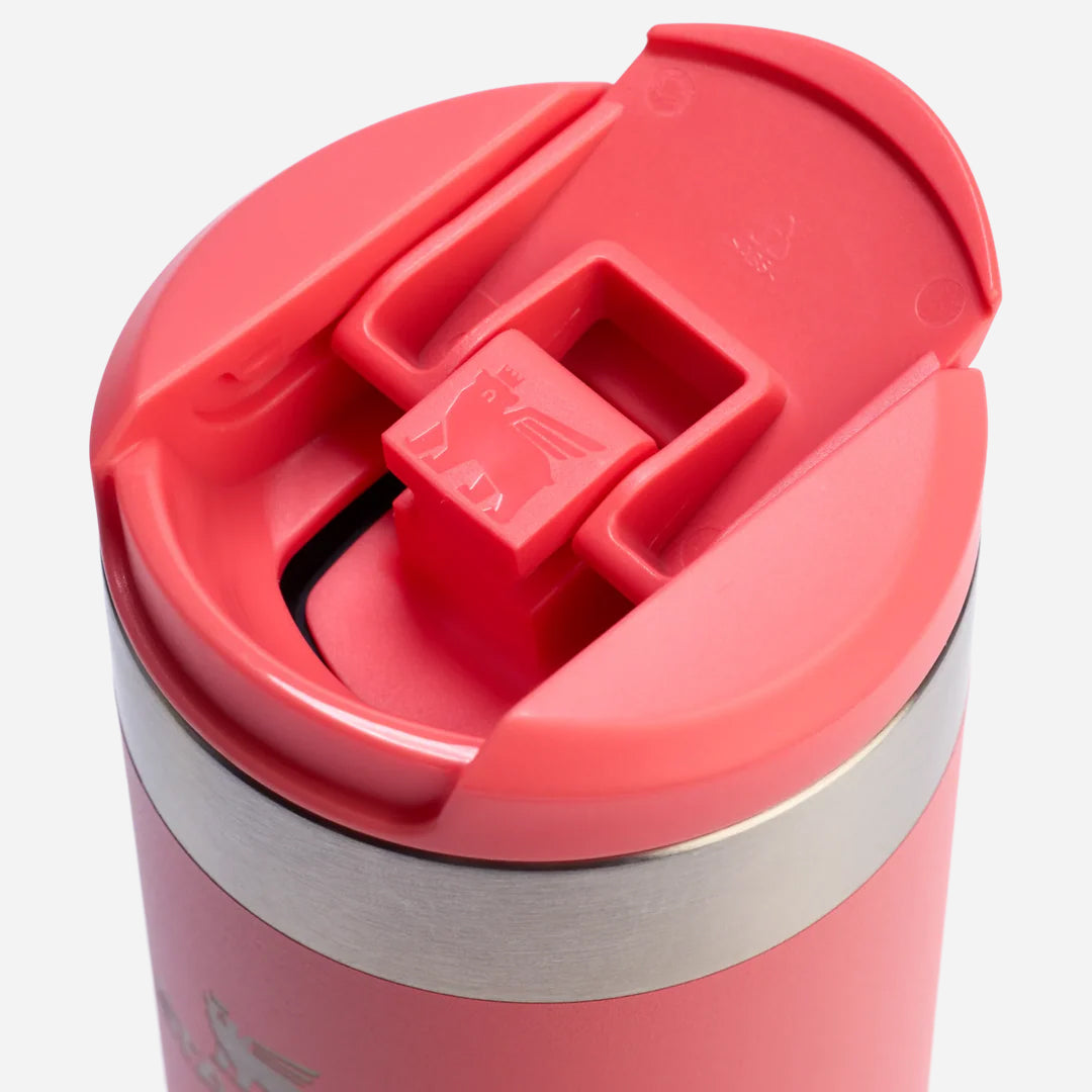 Stanley The AeroLight™ Transit Mug Unisex Turuncu termos