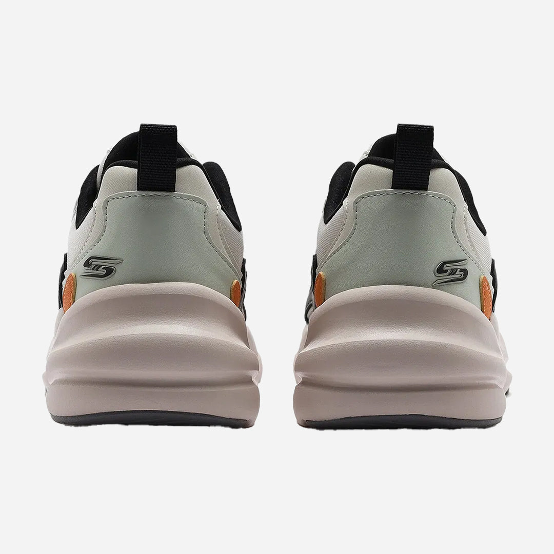 Skechers Bobs Bamina 2 Kadın Beyaz Sneaker Ayakkabı