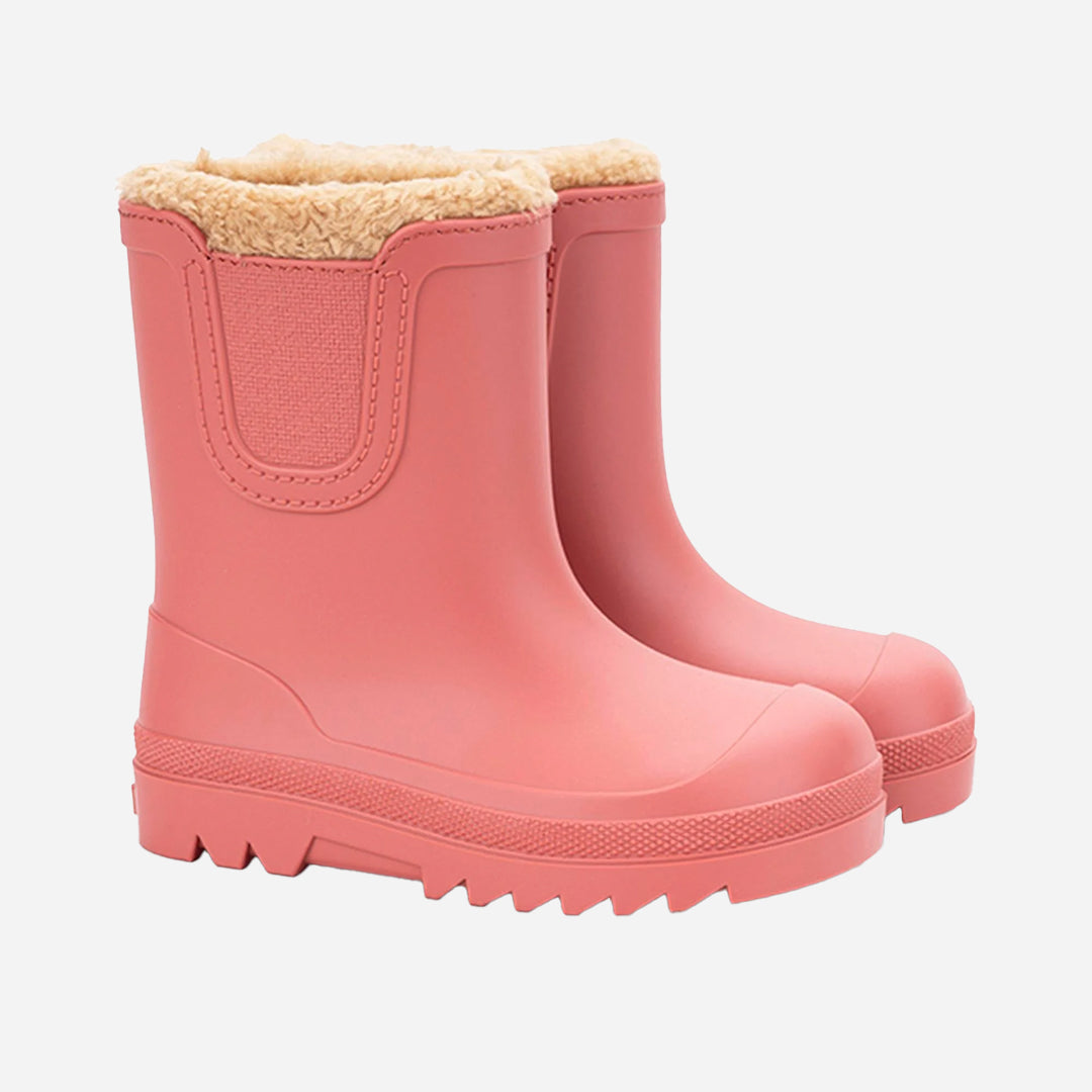 Igor Verona Borreguito Çocuk Yağmur Çizmesi