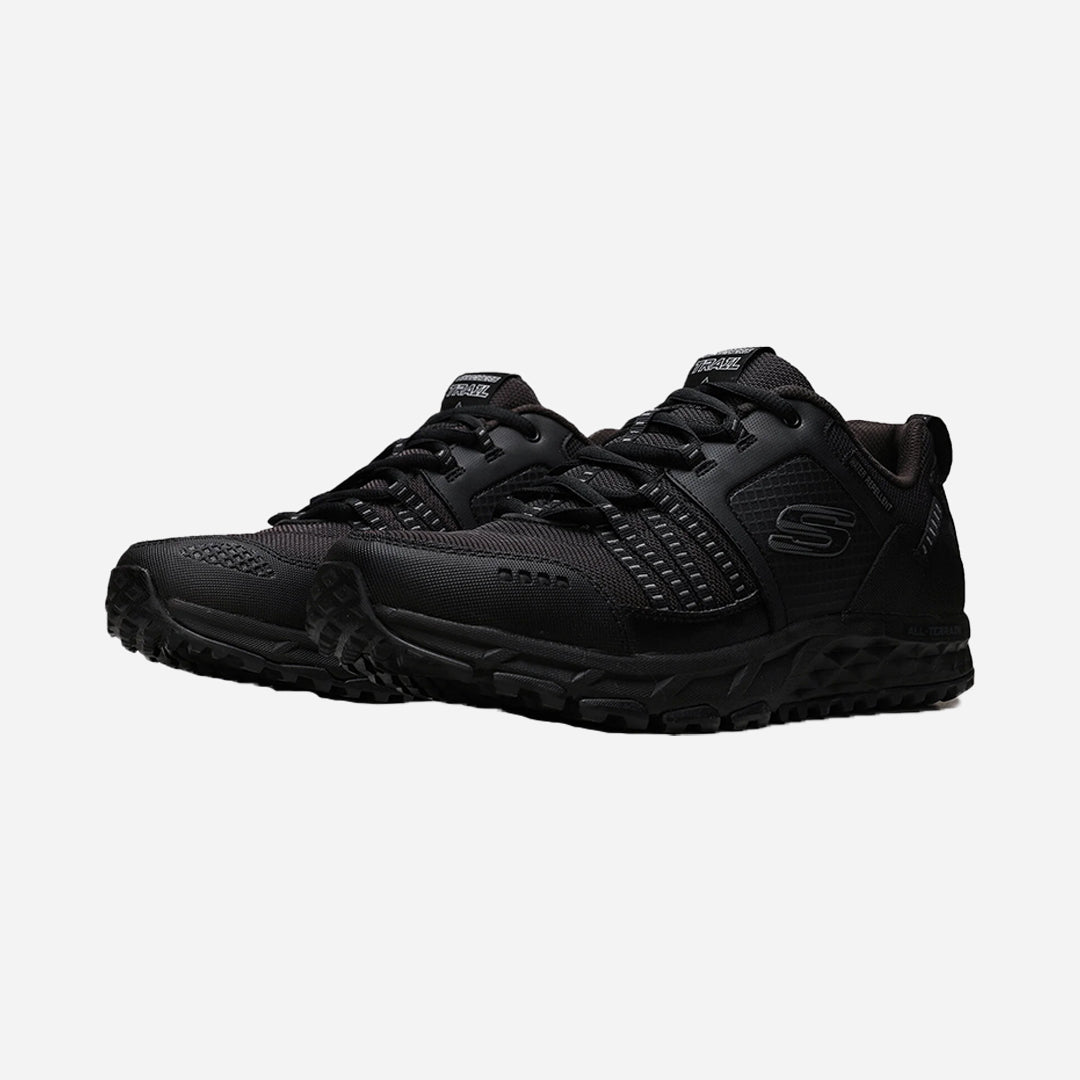 Skechers Escape Plan