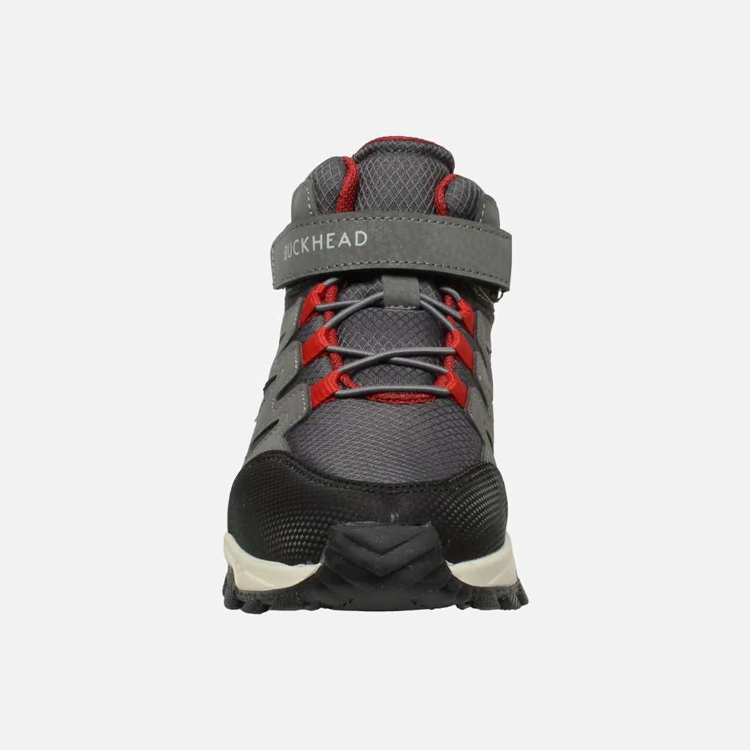 Buckhead Tiger Gri Erkek Çocuk Bot