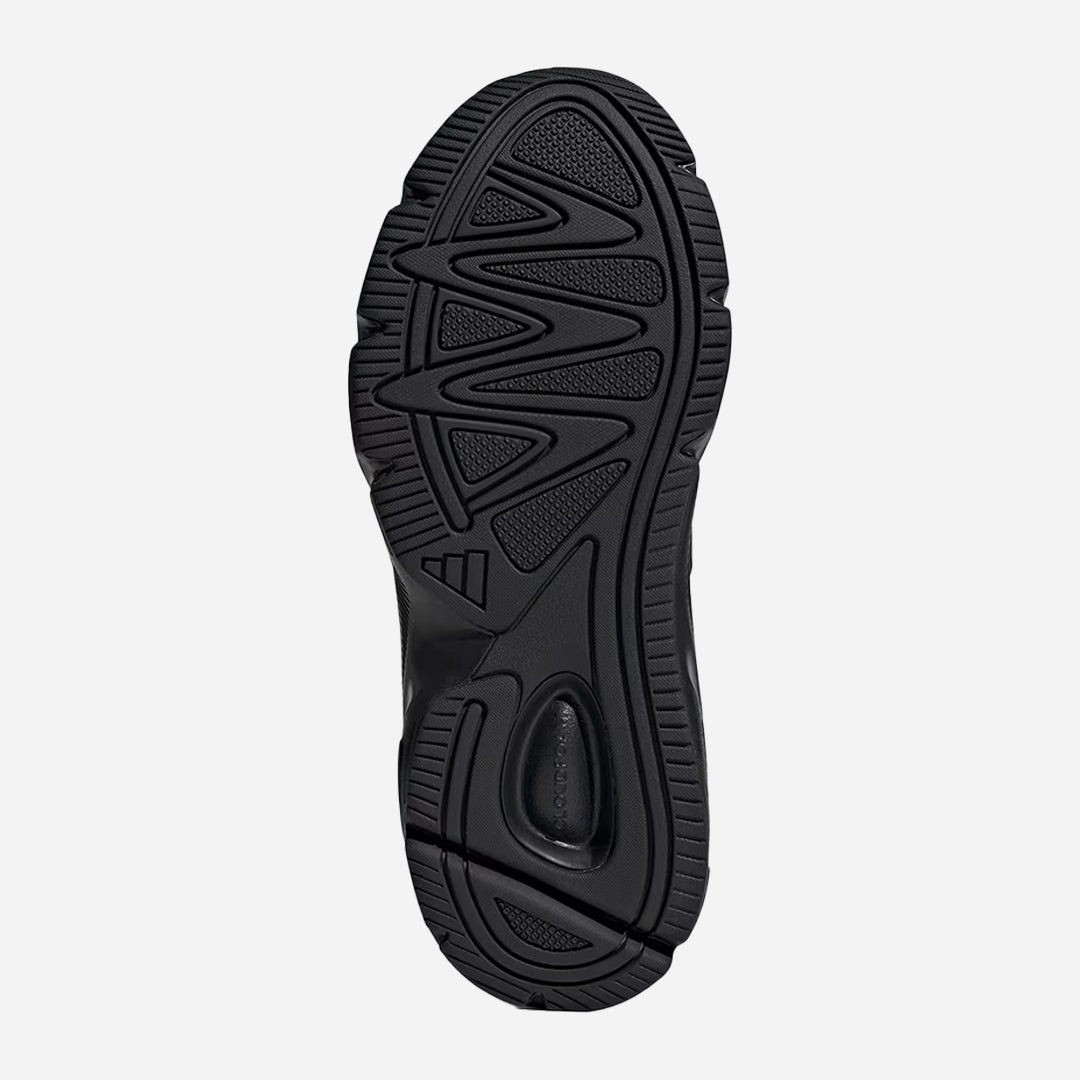 Adidas Crazychaos 2000 Siyah Kadın Spor Ayakkabı