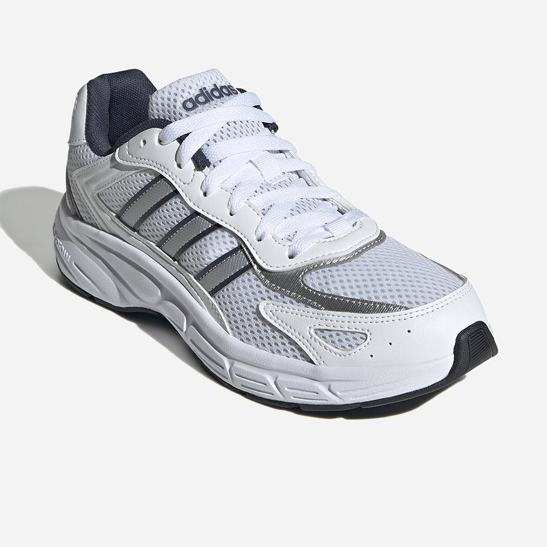 Adidas Eclyptıx 2000 Kadın Beyaz Günlük Ayakkabı
