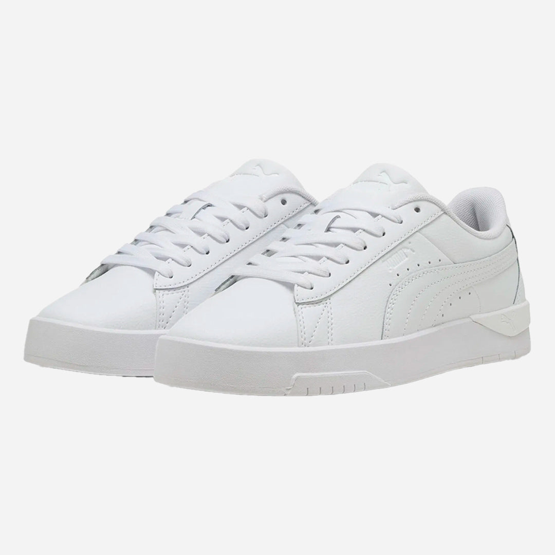 Puma Sportswear Jada Classic Softfoam