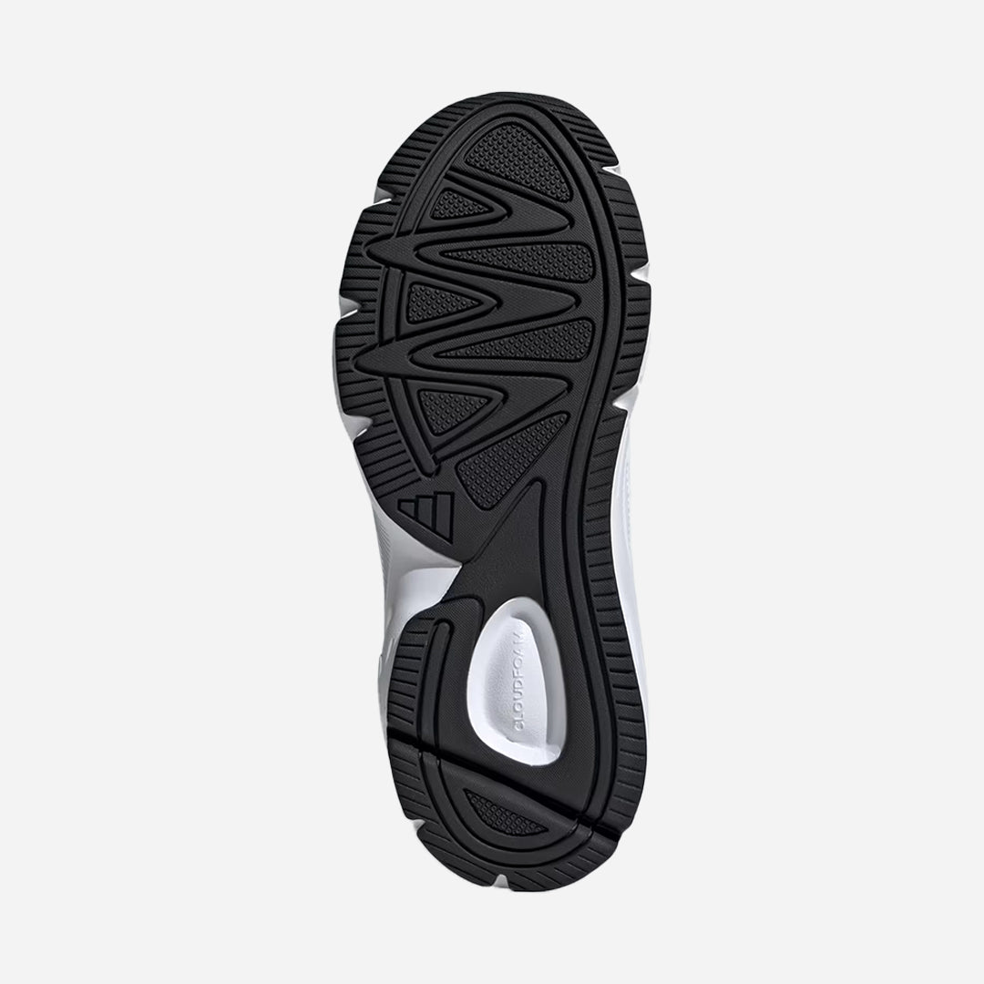 Adidas Crazychaos 2000 Kadın Beyaz Koşu Ayakkabısı