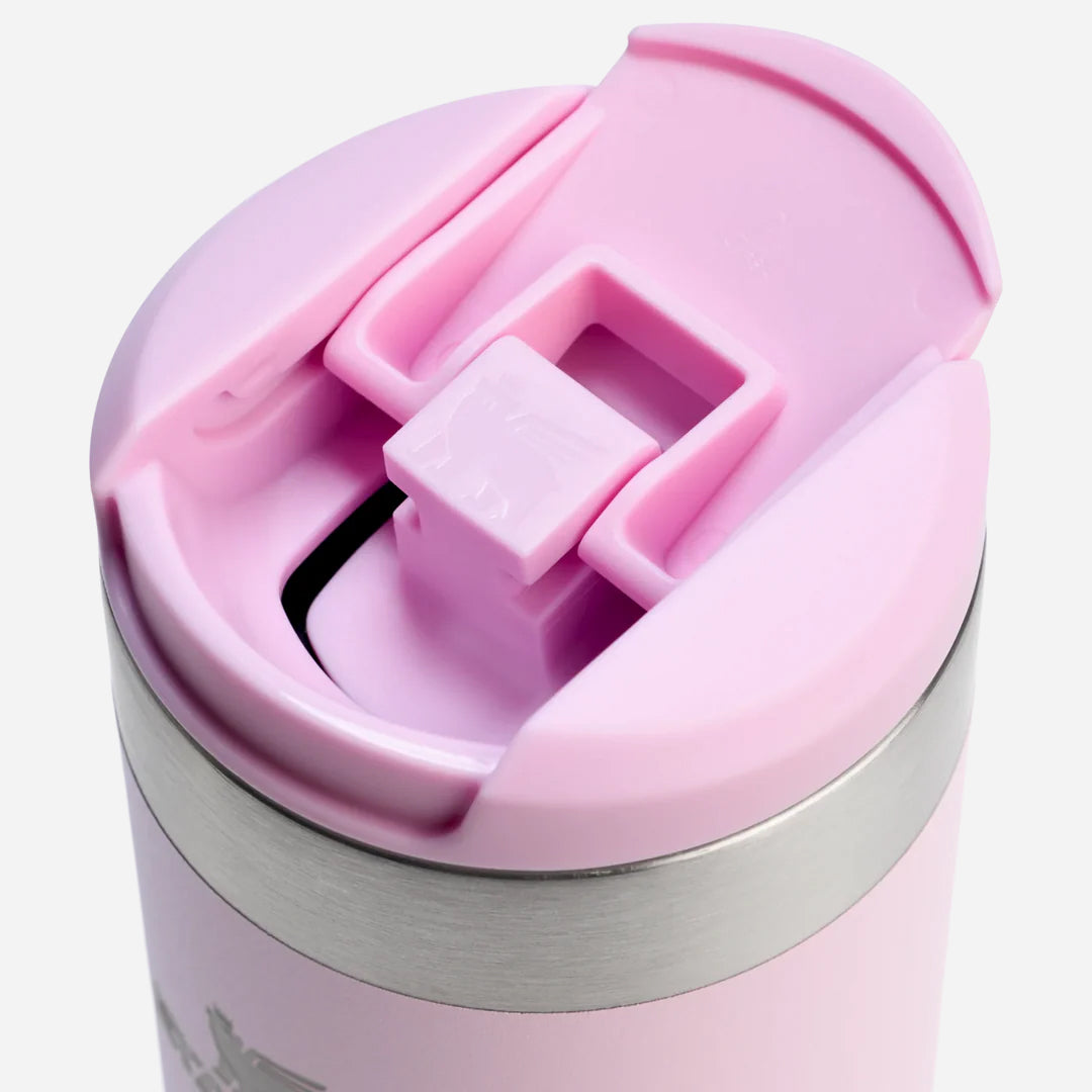 Stanley The AeroLight™ Transit Mug Unisex Pembe Termos
