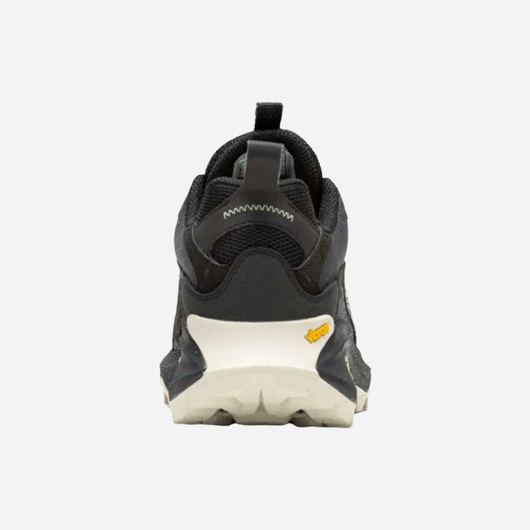 Merrell Moab Speed 2 Gtx Kadın Siyah Outdoor Ayakkabı