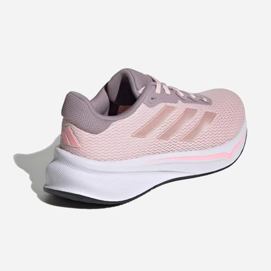 Adidas Response Kadın Spor Ayakkabı