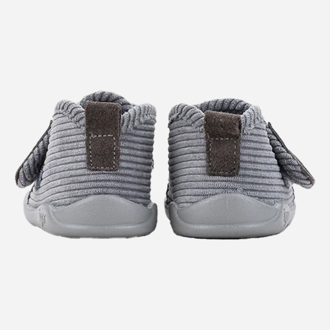 İgor Çocuk Homie Pana Ev Ayakkabısı Panduf