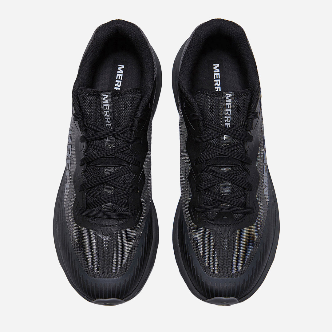 Merrell Agility Peak 6 Erkek Patika Koşu Ayakkabısı