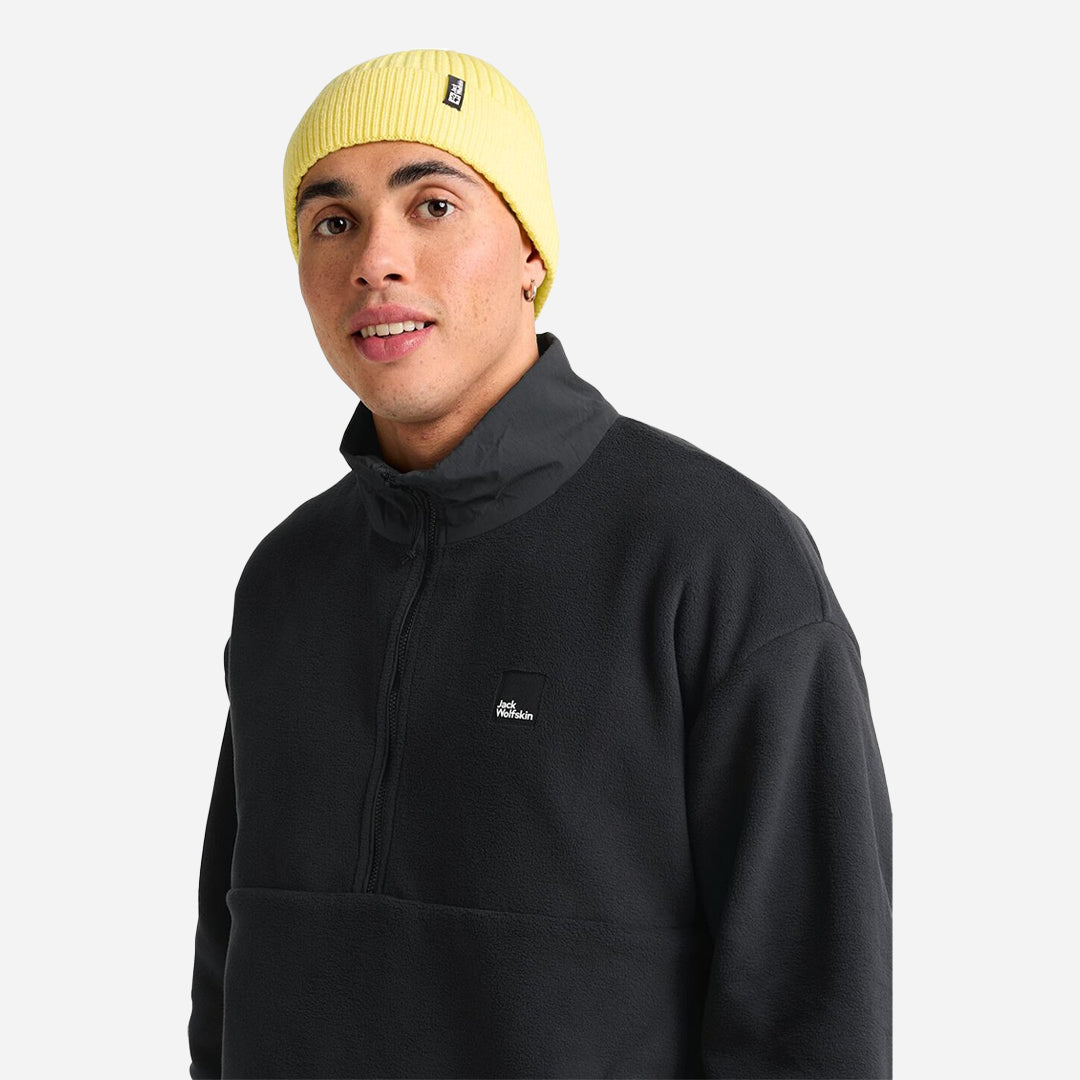 Jack Wolfskin Cosy Beanie Unisex Bere