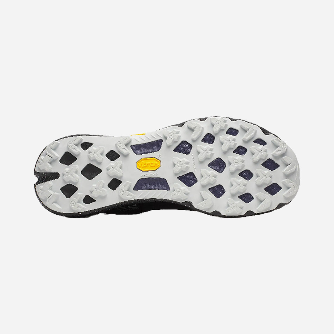 Merrell Agility Peak 5 Gtx Erkek Mor Patika Koşusu Ayakkabısı - Mor
