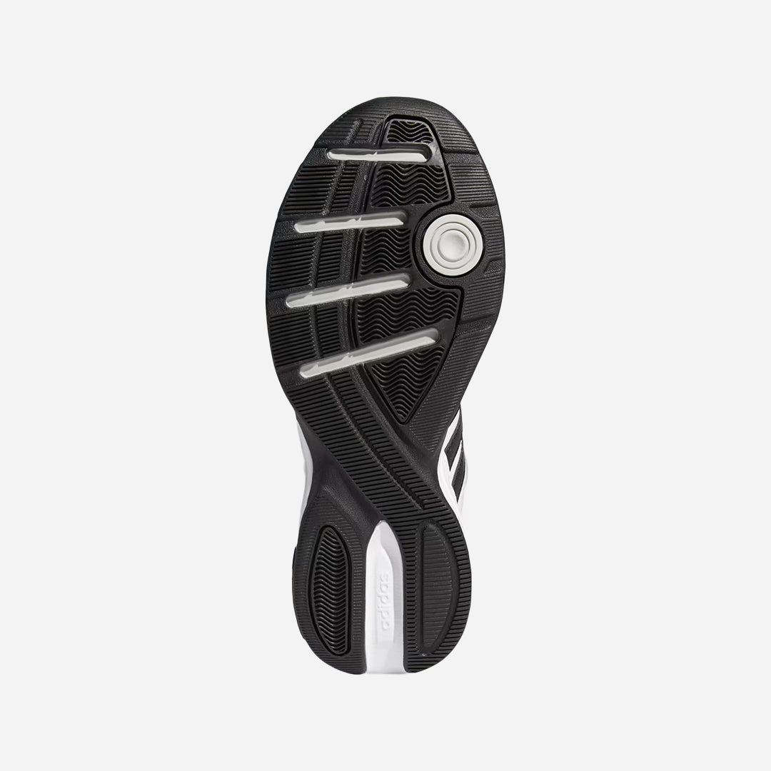 Adidas Strutter Erkek Beyaz Günlük Sneaker Ayakkabı