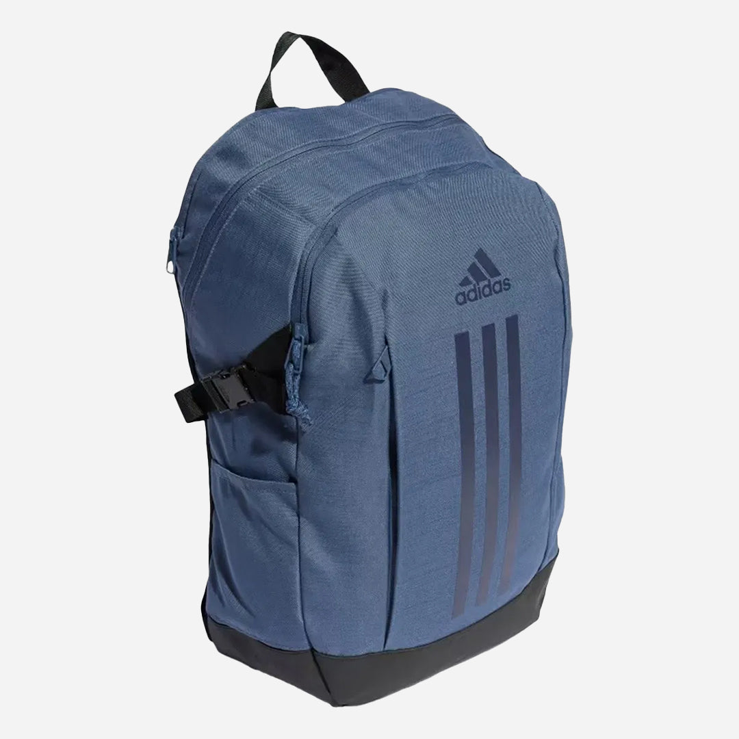 Adidas Power VII 26,4 Litre Unisex Günlük Stil Sırt Çantası