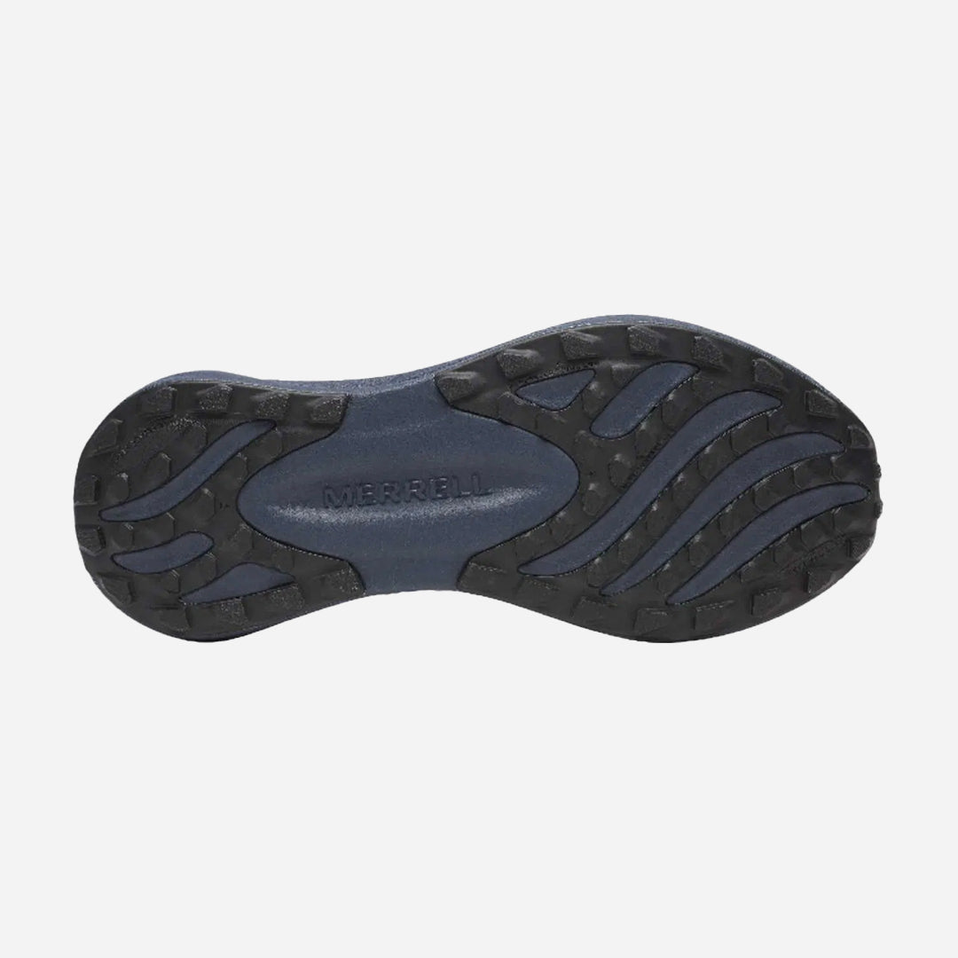 Merrell Morphlite Gtx Erkek Mavi Yol Koşusu Ayakkabısı