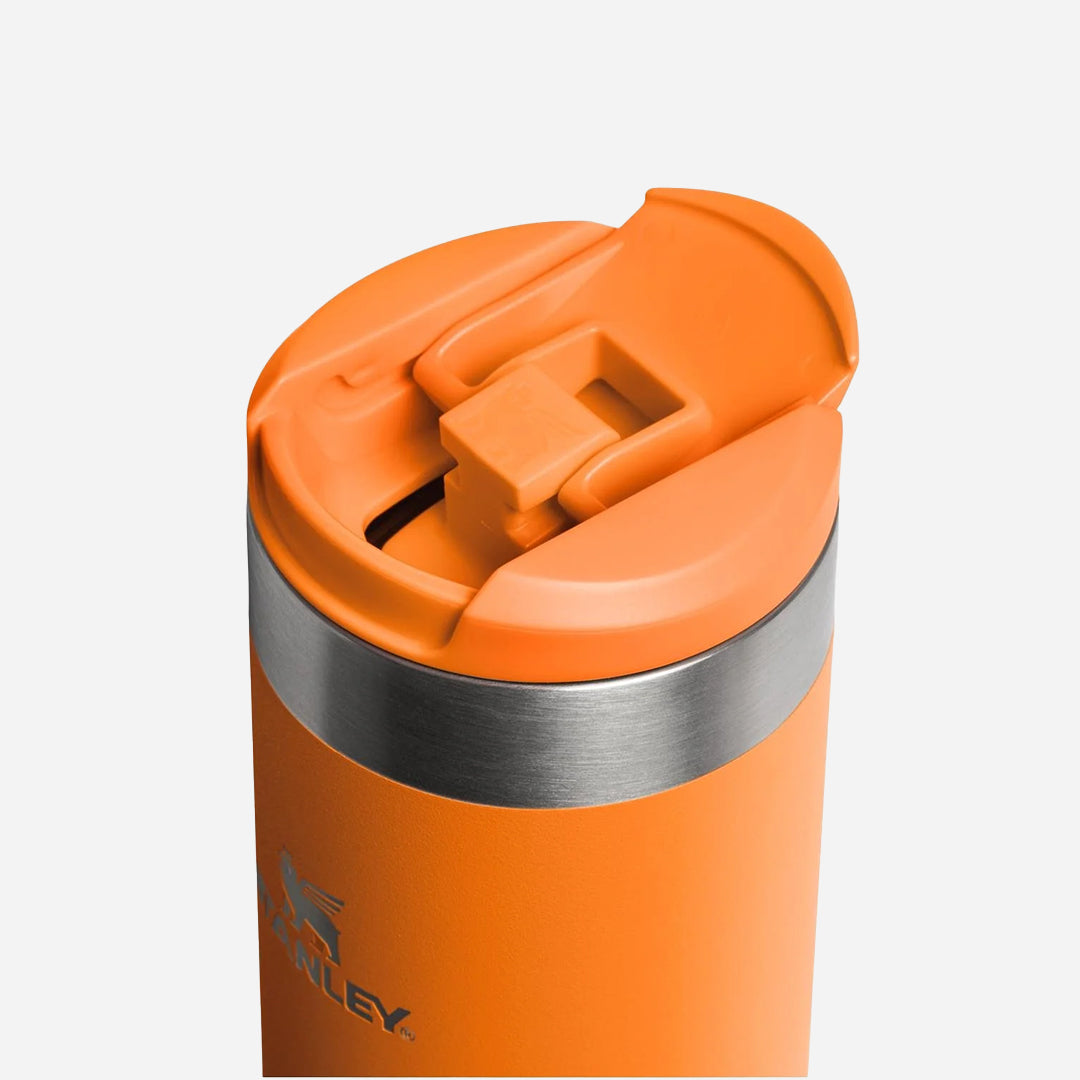 Stanley The AeroLight™ Transit Mug Unisex Turuncu Termos