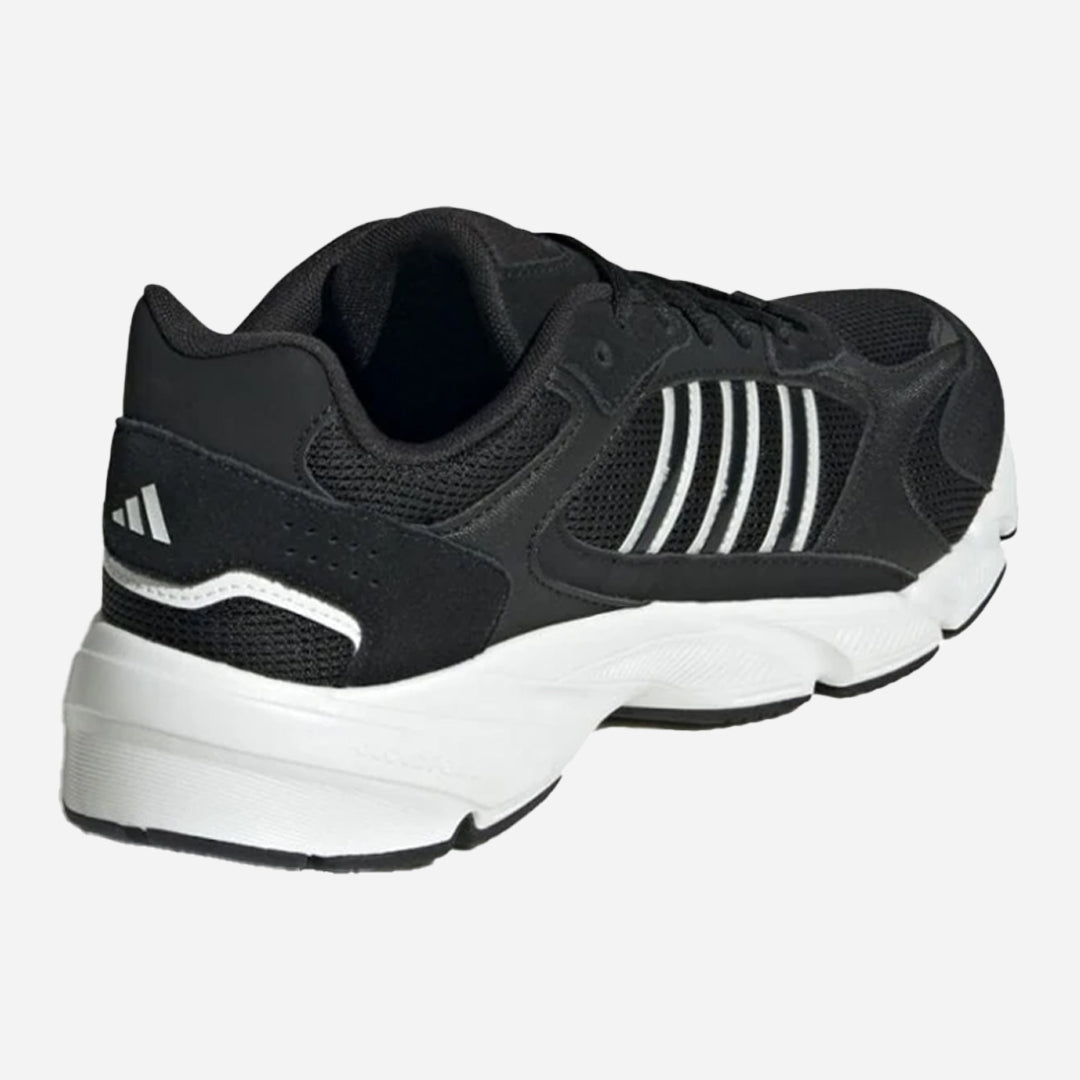 Adidas Crazychaos 2000 Kadın Günlük Spor Ayakkabı