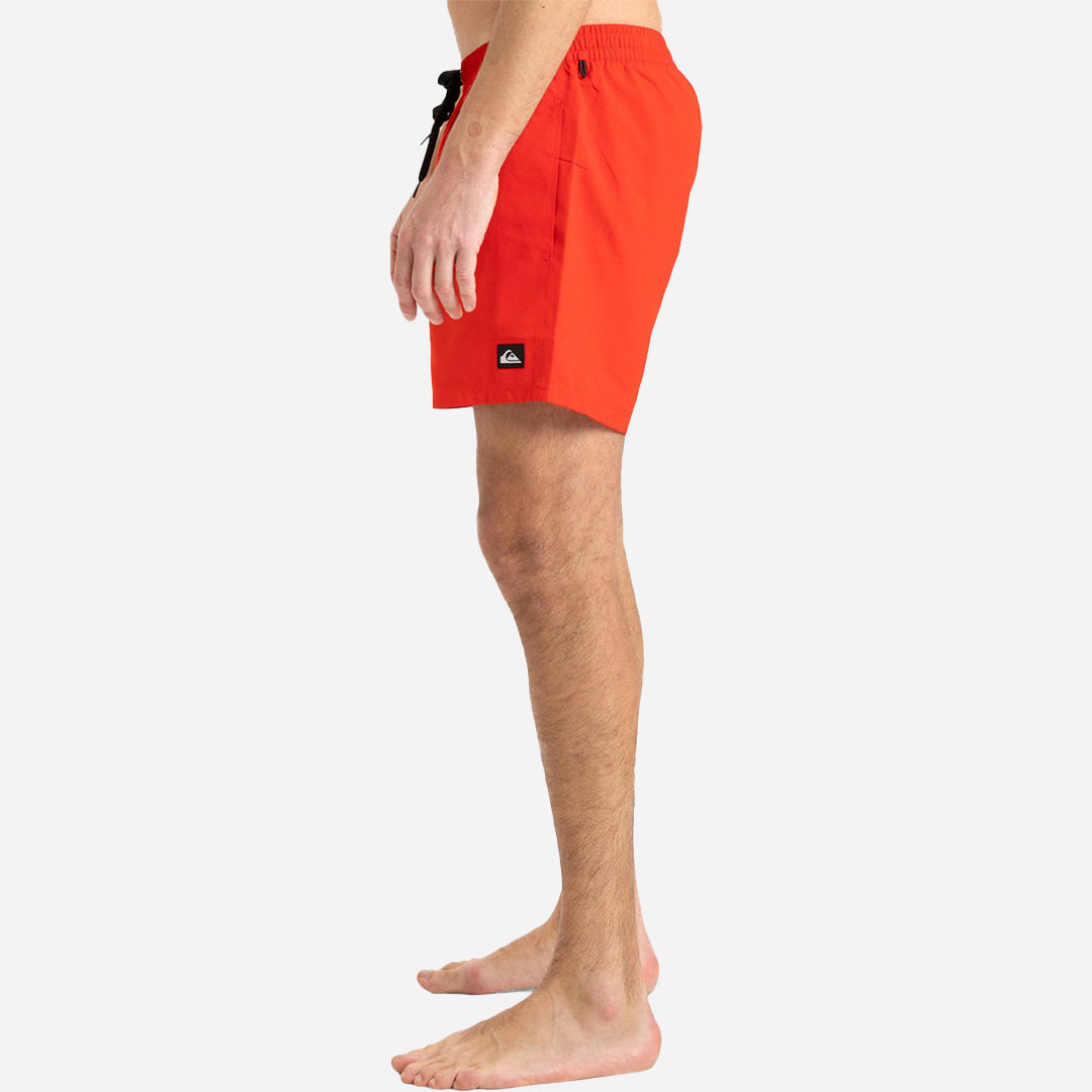 Quiksilver Everyday Solid Volley 15