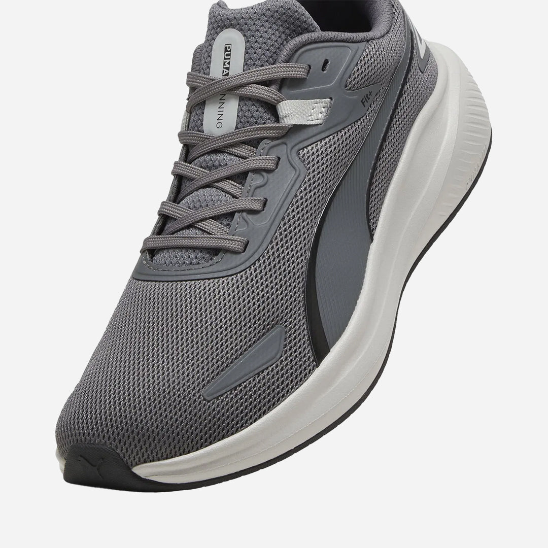 Puma Skyrocket Lite Cool Dark Gray