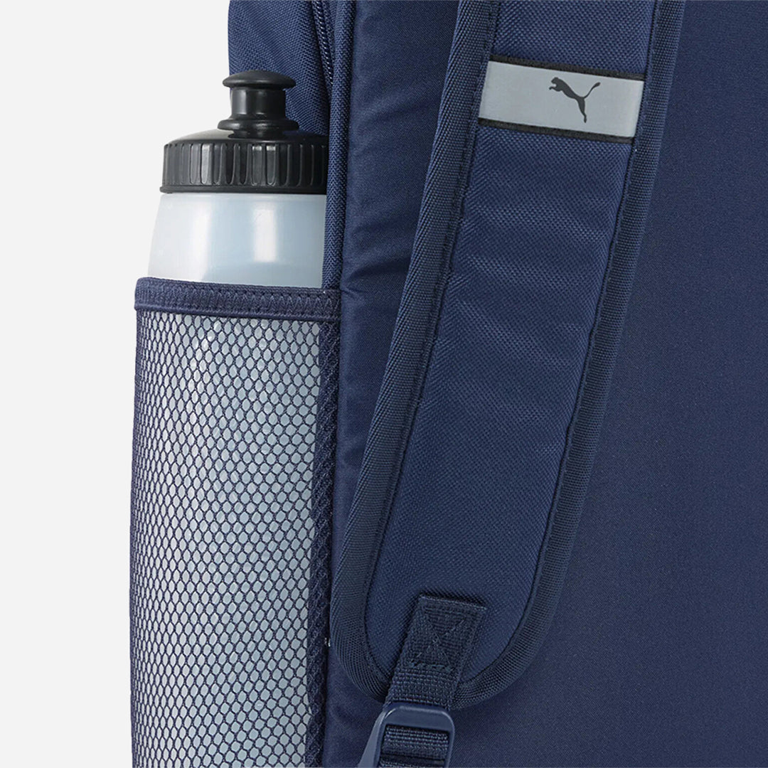 Puma Phase Backpack Unisex Lacivert Sırt Çantası