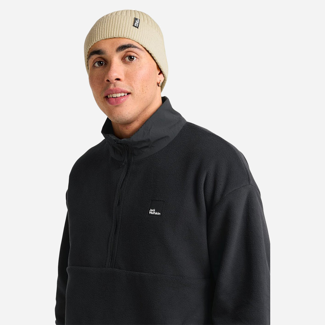 Jack Wolfskin Cosy Beanie Unisex Bere
