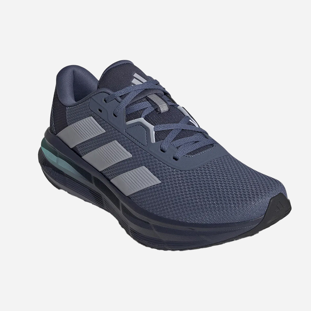 Adidas Galaxy 7 M Erkek Mavi Koşu Ayakkabısı