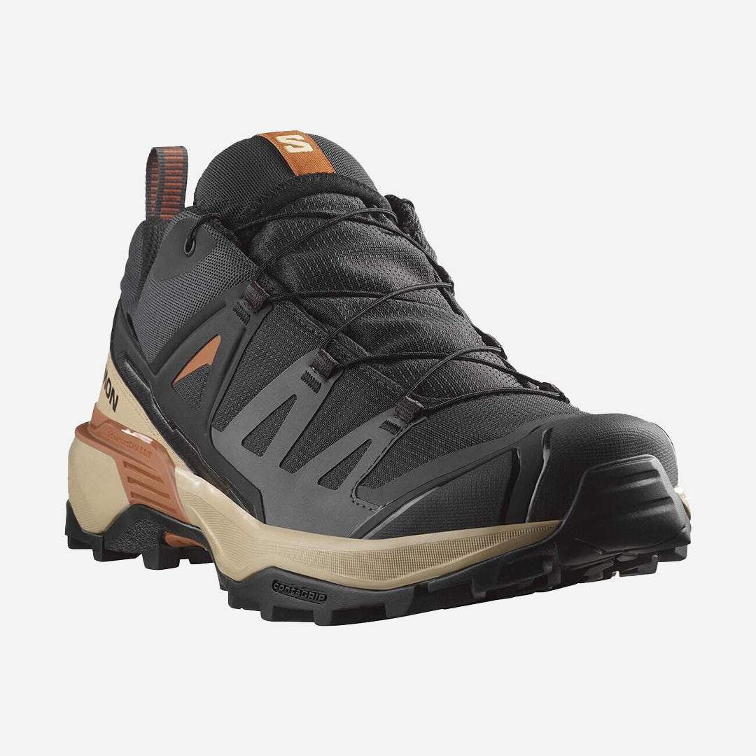 Salomon X Ultra 360 Gore-Tex Erkek Outdoor
