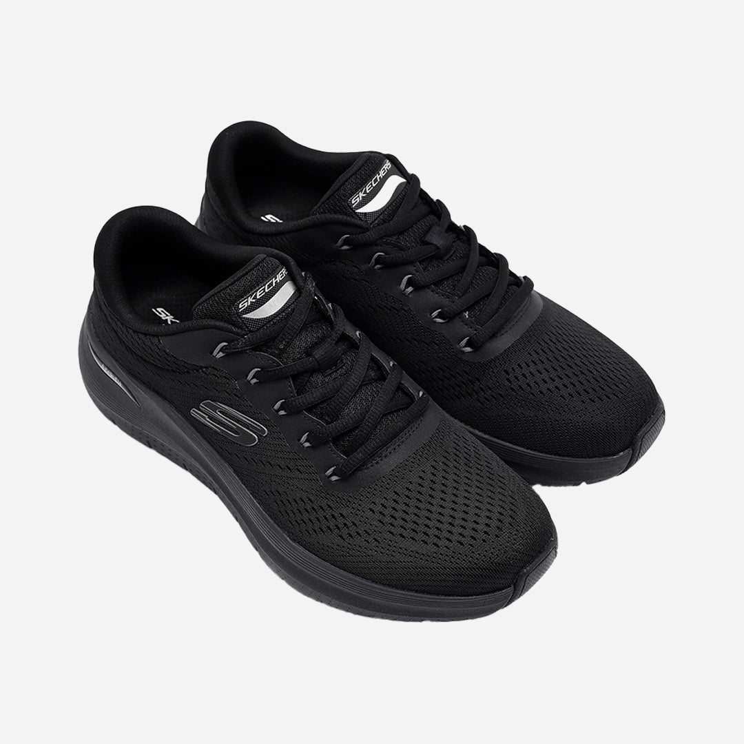 Skechers Arch Fit 2.0