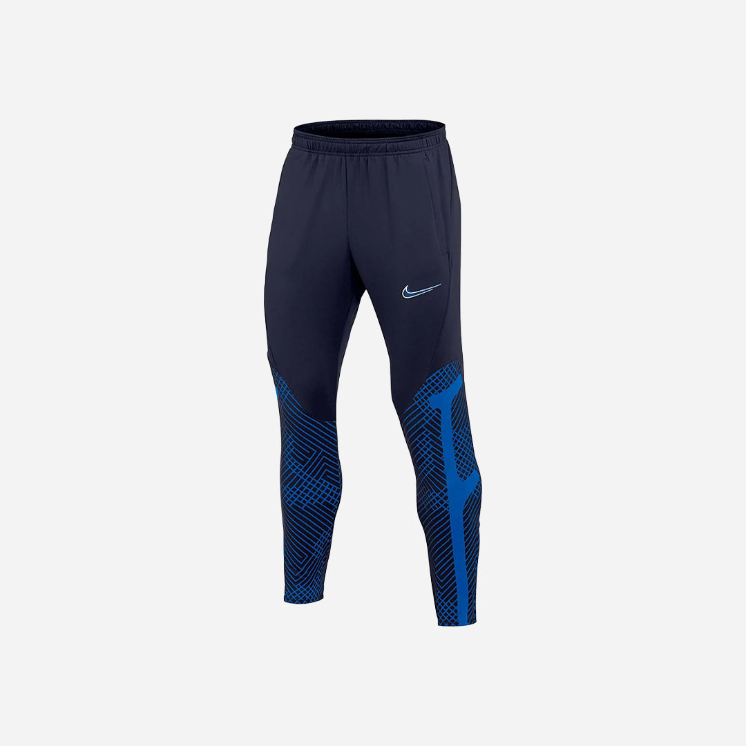 Nike M Nk Df Strk Pant Kpz