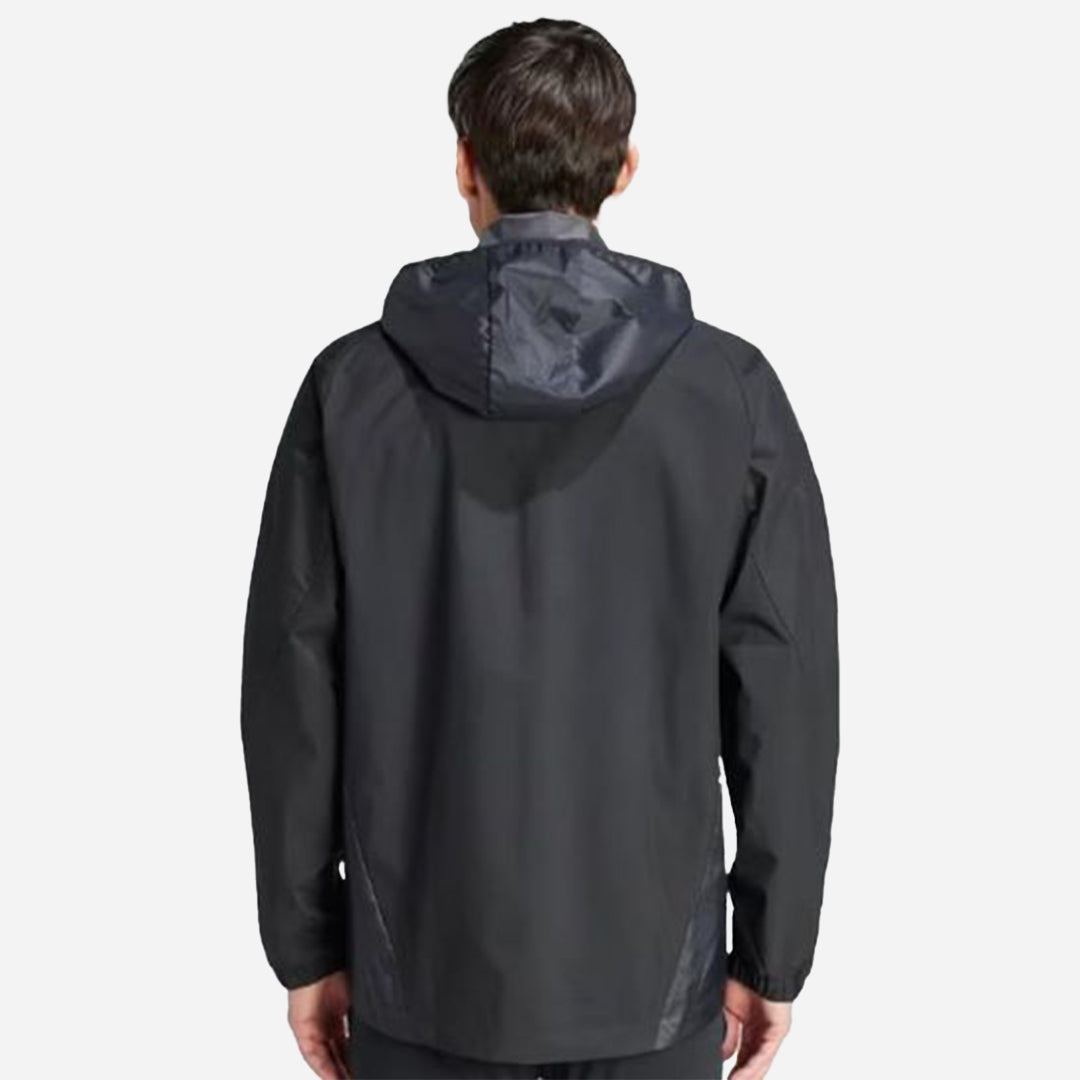 Adidas Tıro 24 C Aw Jkt