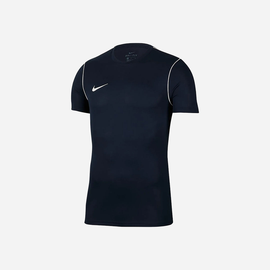 Nike M Nk Df Park 20 Top Ss